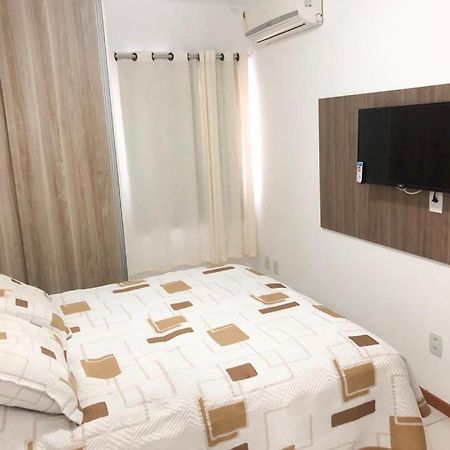 Port Ville III 213 Maceió Zewnętrze zdjęcie