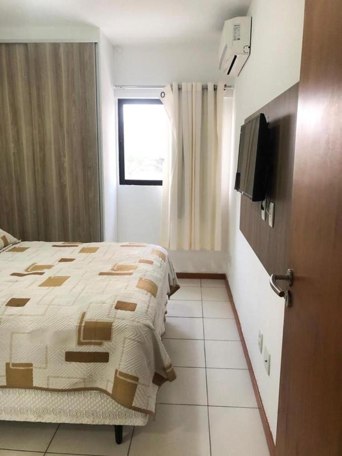 Port Ville III 213 Maceió Zewnętrze zdjęcie