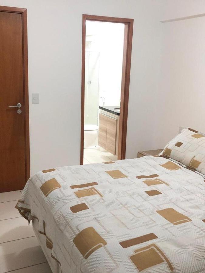 Port Ville III 213 Maceió Zewnętrze zdjęcie